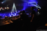 Elektra - 15.12.12 - fotografie 91 z 163
